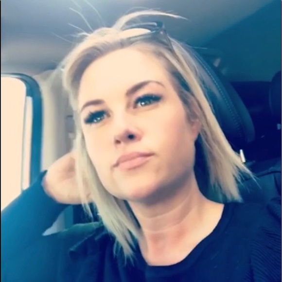 katallison